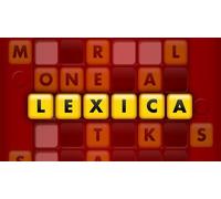 Lexica