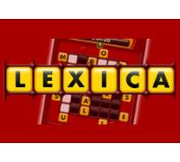 Lexica Steam Gift