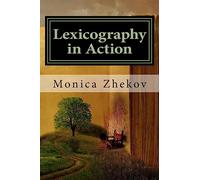 Lexicography in Action: Designing an English-Romanian Glossary of English Criminal Law for Interpreters and Legal Professionals Using Electronic Corpora