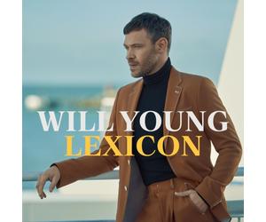 Lexicon