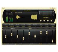 Lexicon PCM Native Reverb Bundle