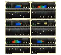 Lexicon PCM Native Reverb Plug-in Bundle
