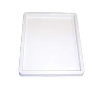 Lexicon Select Extra Large Inking Tray - for A4 Sheets