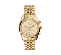 Lexington 38mm Ladies Watch Gold