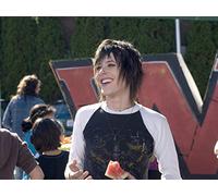 Lexington And Concord