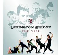 Lexington Bridge - The Vibe