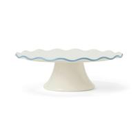 Lexington - Cake Stand