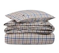 Lexington - Dog Bed Set 150x210 + 50x60 cm - Beige