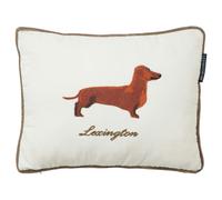 Lexington - Dog Pillow 30x40 cm, Beige - Beige
