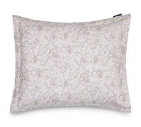 Lexington - Fall Leaves Pillowcase 50x60 cm - White