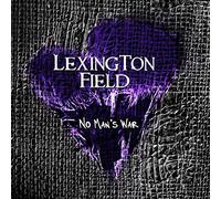 Lexington Field - No Mans War