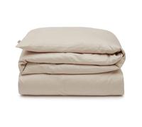 Lexington Hotel Cotton Sateen duvet cover 150x210 cm Light sand