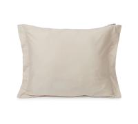 Lexington Hotel Cotton Sateen pillowcase 50x90 cm Light sand