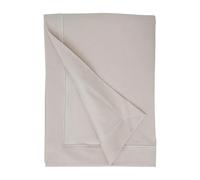 Lexington Hotel Velvet bedspread 160x240 cm Beige
