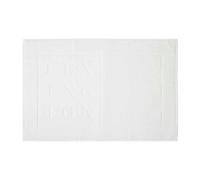 Lexington Lexington Hotel bathroom rug 60x90 cm White