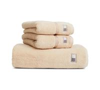 Lexington Lexington Hotel towel 100x150 cm Beige