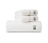 Lexington Lexington Hotel towel 100x150 cm White-beige