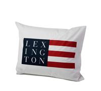 Lexington Lexington pillowcase White