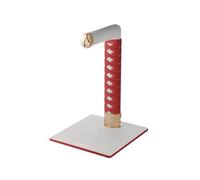 Lexip - ACAEACPID73092 - Accessories not machine speci - H7332z