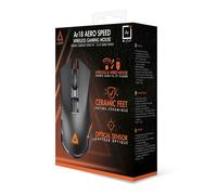 LEXIP AR18 - Wireless Gaming Mouse