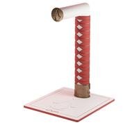 Lexip Assassin's Creed Shadows Headset Stand