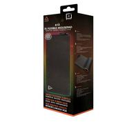 LEXIP B10 XL Flexible Mouse Pad