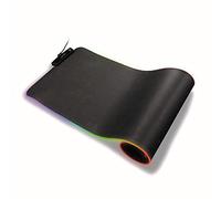 Lexip B10 XL Flexible Mousepad