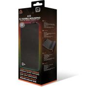 LEXIP B10 XL Flexible Mouse Pad
