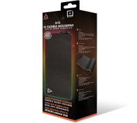 Lexip B10 XL Flexible Mousepad
