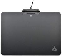 LEXIP B5 - Mouse Pad