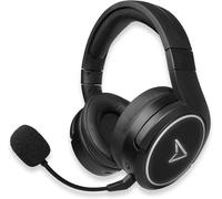 Lexip Bluetooth Headset Impuls