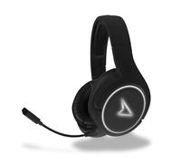 LEXIP - BLUETOOTH HEADSET - IMPULSE (MULTI)