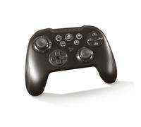 Lexip Customisable & Modular Controller Multi-Format Compatible NEW Free Postage