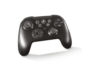 Lexip Customisable & Modular Controller Multi-Format Compatible NEW Free Postage