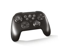 Lexip Customizable & Modular Controller
