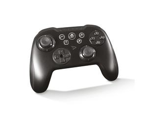 Lexip Customizable & Modular Controller