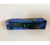 LEXIP X WARNER - GREEN LANTERN - XXL MOUSEPAD