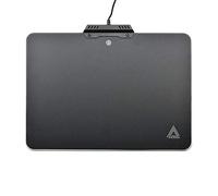 LEXIP B5 - Mouse Pad