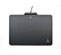 LEXIP B5 - Mouse Pad