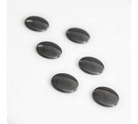 LEXIP MO42 - Set Of 6 Ceramic Mouse Pads