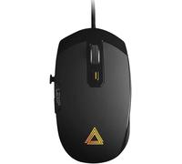 Lexip Gaming - Pu94 - 3d Wired Mouse (PC)