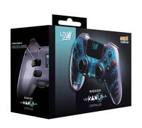 LEXIP Kakashi Kamui Controller