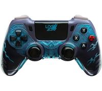 LEXIP Kakashi Kamui Controller