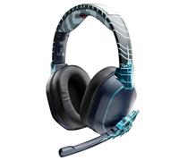 LEXIP Naruto Shippuden Kakashi Kamui Headset