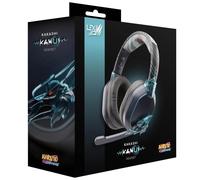Lexip Kakashi Kamui Headset