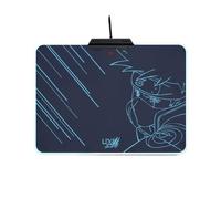LEXIP Kakashi Kamui Mousepad