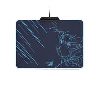 LEXIP Kakashi Kamui Mousepad