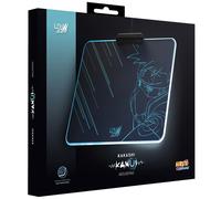 Lexip Kakashi Kamui Mousepad