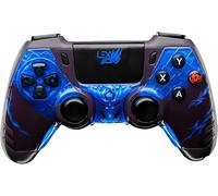 LEXIP Madara Destruction Controller