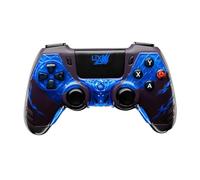 LEXIP Madara Destruction Controller